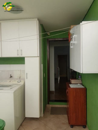 Imagem Sobrado com 3 Quartos à Venda, 175 m² em São Paulo Imagem Sobrado com 3 Quartos à Venda, 175 m² em São Paulo