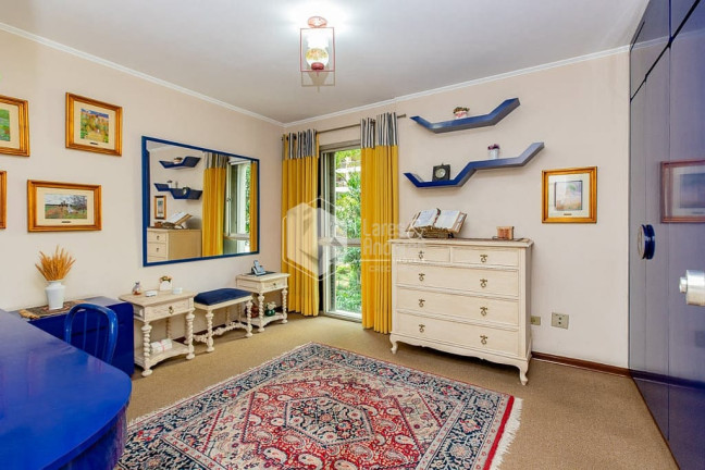 Imagem Apartamento com 3 Quartos à Venda, 223 m² em Jardim Paulista - São Paulo Imagem Apartamento com 3 Quartos à Venda, 223 m² em Jardim Paulista - São Paulo