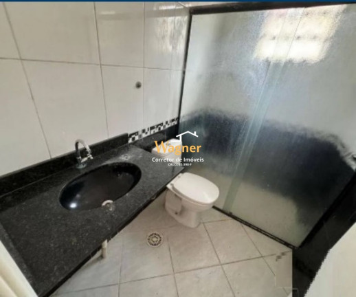 Imagem Casa com 3 Quartos à Venda, 160 m² em Guilhermina - Praia Grande Imagem Casa com 3 Quartos à Venda, 160 m² em Guilhermina - Praia Grande
