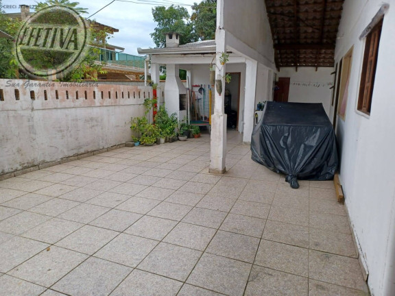 Imagem Casa com 4 Quartos à Venda, 147 m² em Cohapar - Guaratuba Imagem Casa com 4 Quartos à Venda, 147 m² em Cohapar - Guaratuba
