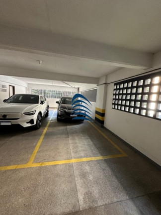Imagem Imóvel com 3 Quartos à Venda, 137 m² em Pituba - Salvador Imagem Imóvel com 3 Quartos à Venda, 137 m² em Pituba - Salvador
