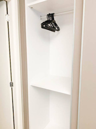 Imagem Apartamento com 1 Quarto para Alugar, 43 m² em Brooklin - São Paulo