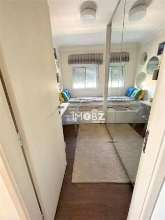 Imagem Imóvel com 2 Quartos à Venda, 51 m² em Fazenda Morumbi - São Paulo Imagem Imóvel com 2 Quartos à Venda, 51 m² em Fazenda Morumbi - São Paulo