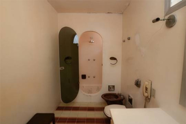 Imagem Casa com 4 Quartos à Venda, 600 m² em Brooklin Velho - São Paulo