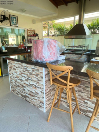 Imagem Casa com 5 Quartos à Venda, 504 m² em Condominio Morada Da Praia - Bertioga Imagem Casa com 5 Quartos à Venda, 504 m² em Condominio Morada Da Praia - Bertioga