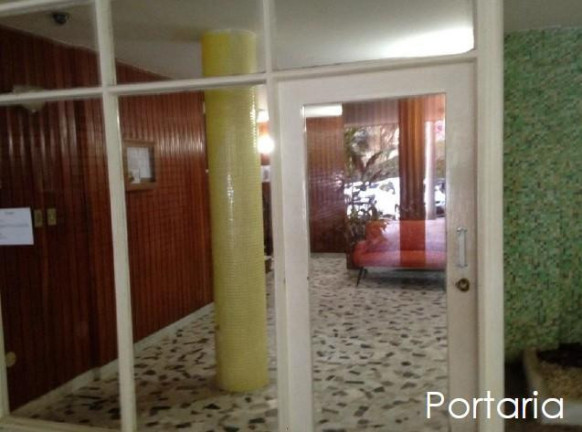 Imagem Apartamento com 2 Quartos à Venda, 74 m² em Jardim Botânico - Rio De Janeiro Imagem Apartamento com 2 Quartos à Venda, 74 m² em Jardim Botânico - Rio De Janeiro