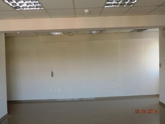 Imagem Imóvel Comercial para Alugar, 67 m² em Parque Campolim - Sorocaba