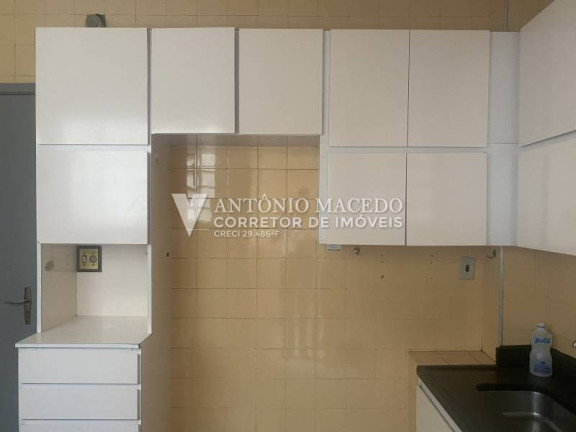 Imagem Apartamento com 2 Quartos à Venda, 74 m² em Vila Mariana - São Paulo Imagem Apartamento com 2 Quartos à Venda, 74 m² em Vila Mariana - São Paulo