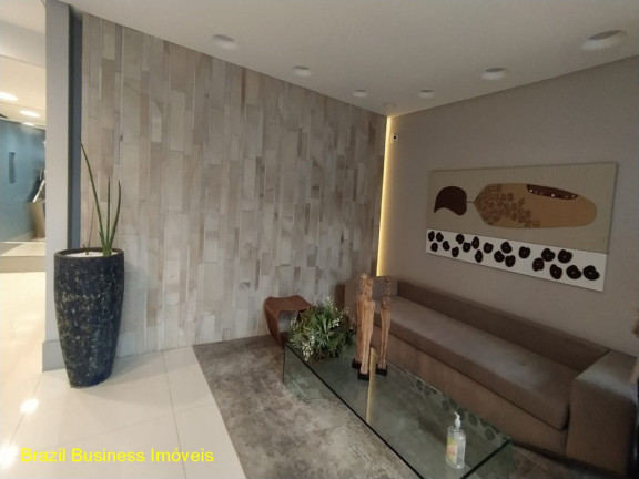Imagem Imóvel com 3 Quartos à Venda, 128 m² em Centro - Balneário Camboriú Imagem Imóvel com 3 Quartos à Venda, 128 m² em Centro - Balneário Camboriú