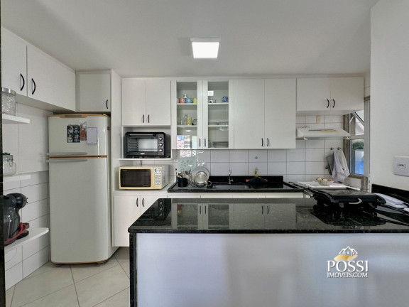 Imagem Apartamento com 2 Quartos à Venda, 70 m² em Praia Da Costa - Vila Velha Imagem Apartamento com 2 Quartos à Venda, 70 m² em Praia Da Costa - Vila Velha