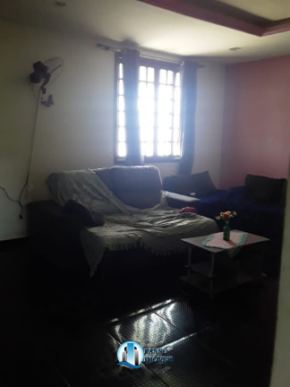 Imagem Sobrado com 3 Quartos à Venda, 440 m² em Vila Urussaí - Duque De Caxias