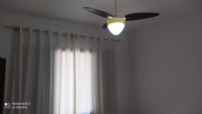 Imagem Casa com 4 Quartos à Venda, 360 m² em Balneário Cambiju - Itapoá Imagem Casa com 4 Quartos à Venda, 360 m² em Balneário Cambiju - Itapoá
