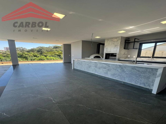 Imagem Casa de Condomínio com 3 Quartos à Venda, 656 m² em Jardim Florestal - Jundiaí Imagem Casa de Condomínio com 3 Quartos à Venda, 656 m² em Jardim Florestal - Jundiaí
