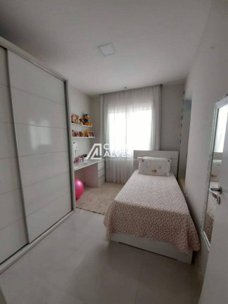 Imagem Casa de Condomínio com 3 Quartos à Venda, 120 m² em Sim - Feira De Santana Imagem Casa de Condomínio com 3 Quartos à Venda, 120 m² em Sim - Feira De Santana