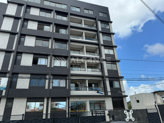 Imagem Apartamento com 2 Quartos à Venda, 55 m² em Portal Do Sol - João Pessoa Imagem Apartamento com 2 Quartos à Venda, 55 m² em Portal Do Sol - João Pessoa