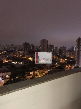Imagem Apartamento com 2 Quartos à Venda, 86 m² em Jardim Bela Vista - Santo André Imagem Apartamento com 2 Quartos à Venda, 86 m² em Jardim Bela Vista - Santo André
