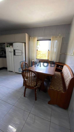 Casa com 2 Quartos à Venda, 80 m² em Bananal Do Sul - Guaramirim