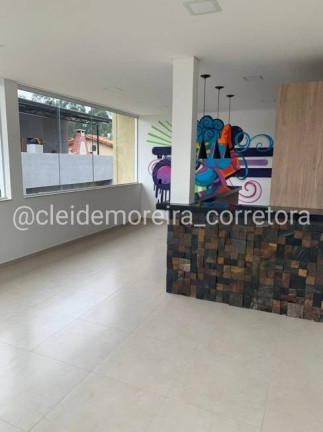 Imagem Sobrado com 3 Quartos à Venda, 255 m² em Portais (polvilho) - Cajamar Imagem Sobrado com 3 Quartos à Venda, 255 m² em Portais (polvilho) - Cajamar