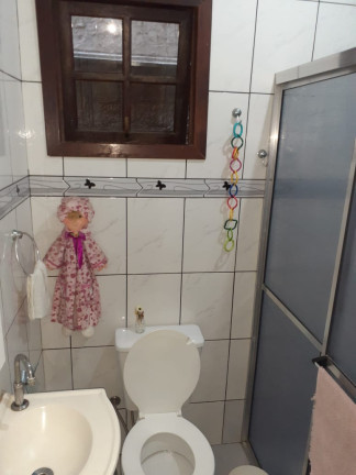 Imagem Sobrado com 3 Quartos à Venda, 92 m² em Jardim Tulipas - Sorocaba Imagem Sobrado com 3 Quartos à Venda, 92 m² em Jardim Tulipas - Sorocaba