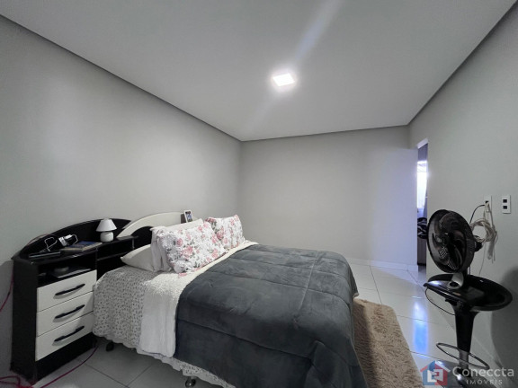 Imagem Casa de Condomínio com 4 Quartos à Venda, 127 m² em Bela Vista - Patos De Minas Imagem Casa de Condomínio com 4 Quartos à Venda, 127 m² em Bela Vista - Patos De Minas