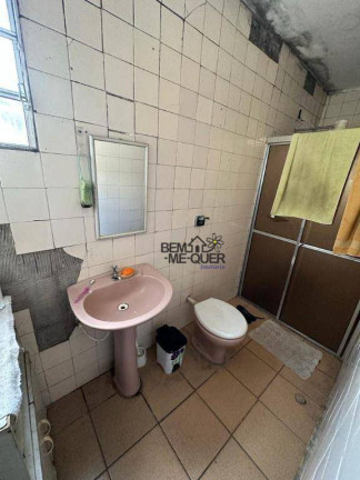 Imagem Terreno à Venda, 160 m² em Jardim Santa Mônica - São Paulo Imagem Terreno à Venda, 160 m² em Jardim Santa Mônica - São Paulo
