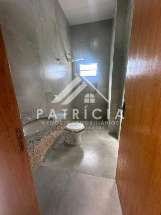 Imagem Casa com 2 Quartos à Venda, 62 m² em Jardim Italia Ii - Campo Novo Do Parecis Imagem Casa com 2 Quartos à Venda, 62 m² em Jardim Italia Ii - Campo Novo Do Parecis