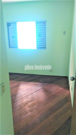 Imagem Casa com 3 Quartos à Venda, 166 m² em Vila Sônia - São Paulo Imagem Casa com 3 Quartos à Venda, 166 m² em Vila Sônia - São Paulo