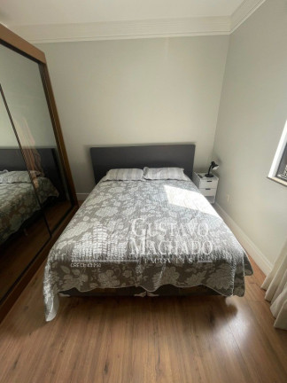 Imagem Imóvel com 2 Quartos à Venda, 66 m² em Vila Santa Cecília - Volta Redonda Imagem Imóvel com 2 Quartos à Venda, 66 m² em Vila Santa Cecília - Volta Redonda