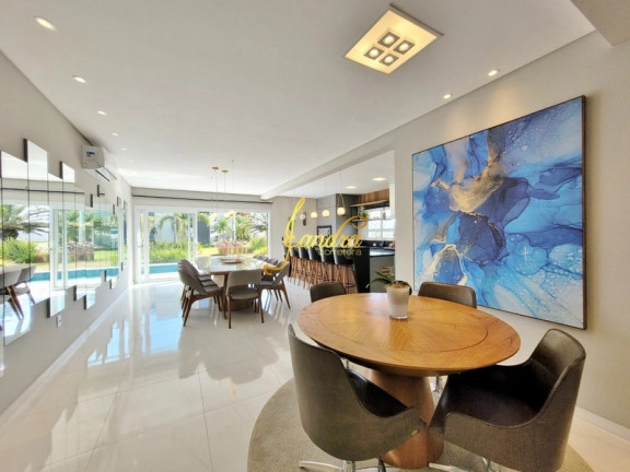 Imagem Casa de Condomínio com 4 Quartos à Venda, 210 m² em Centro - Xangri-la Imagem Casa de Condomínio com 4 Quartos à Venda, 210 m² em Centro - Xangri-la