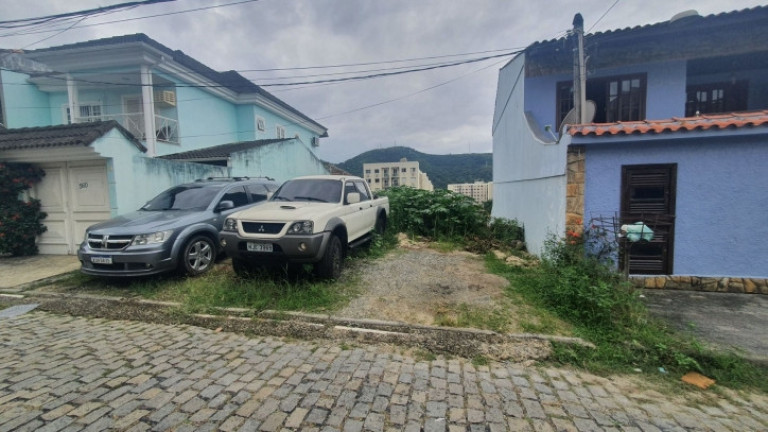 Imóvel