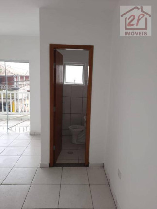 Sala Comercial para Alugar, 35 m² em Parque Interlagos - São José Dos Campos