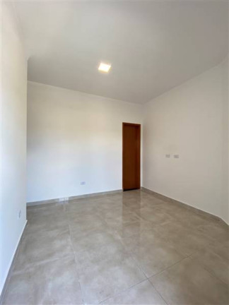 Imagem Casa de Condomínio com 2 Quartos à Venda, 90 m² em Quietude - Praia Grande Imagem Casa de Condomínio com 2 Quartos à Venda, 90 m² em Quietude - Praia Grande