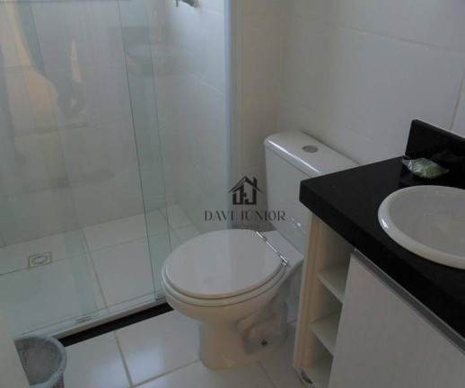 Imagem Apartamento com 2 Quartos à Venda, 50 m² em Vila Haro - Sorocaba Imagem Apartamento com 2 Quartos à Venda, 50 m² em Vila Haro - Sorocaba