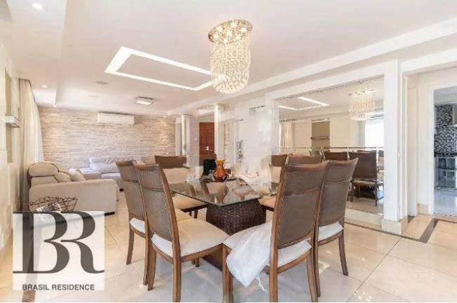 Imagem Apartamento com 4 Quartos à Venda ou Locação, 213 m² em Paraíso - São Paulo Imagem Apartamento com 4 Quartos à Venda ou Locação, 213 m² em Paraíso - São Paulo
