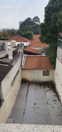 Imagem Sobrado com 3 Quartos para Alugar, 150 m² em Perdizes - São Paulo Imagem Sobrado com 3 Quartos para Alugar, 150 m² em Perdizes - São Paulo