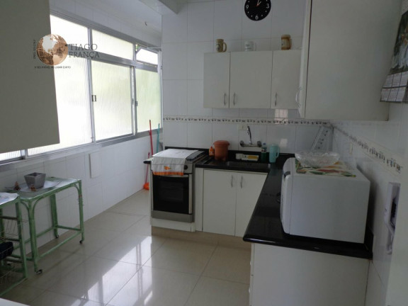 Imagem Apartamento com 2 Quartos para Alugar ou Temporada, 100 m² em Pitangueiras - Guarujá Imagem Apartamento com 2 Quartos para Alugar ou Temporada, 100 m² em Pitangueiras - Guarujá