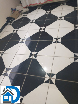 Imagem Sobrado com 4 Quartos à Venda, 200 m² em Jardim Residencial Imperatriz - Sorocaba Imagem Sobrado com 4 Quartos à Venda, 200 m² em Jardim Residencial Imperatriz - Sorocaba