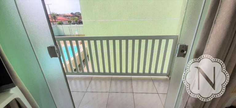 Imagem Sobrado com 2 Quartos à Venda, 72 m² em Jamaica - Itanhaém Imagem Sobrado com 2 Quartos à Venda, 72 m² em Jamaica - Itanhaém