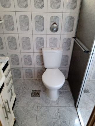 Imagem Apartamento com 2 Quartos à Venda, 78 m² em Protásio Alves - Porto Alegre Imagem Apartamento com 2 Quartos à Venda, 78 m² em Protásio Alves - Porto Alegre