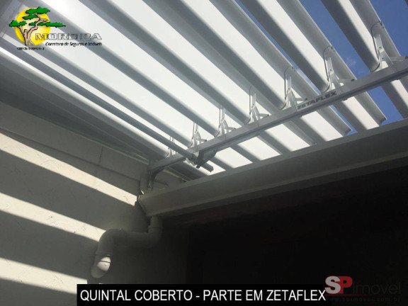Imagem Sobrado com 3 Quartos à Venda, 170 m² em Vila Dom Pedro Ii - São Paulo Imagem Sobrado com 3 Quartos à Venda, 170 m² em Vila Dom Pedro Ii - São Paulo