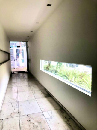 Imagem Casa à Venda, 585 m² em Vila Clementino - São Paulo Imagem Casa à Venda, 585 m² em Vila Clementino - São Paulo