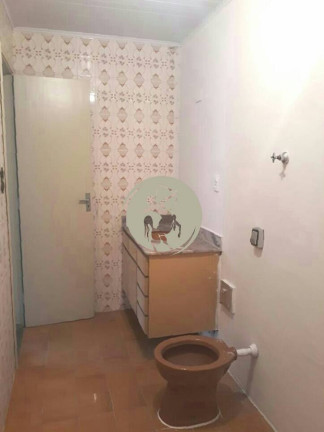 Imagem Apartamento com 3 Quartos à Venda, 148 m² em Santos Imagem Apartamento com 3 Quartos à Venda, 148 m² em Santos