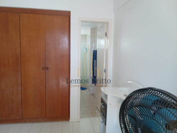 Imagem Imóvel com 3 Quartos à Venda, 99 m² em Graça - Salvador Imagem Imóvel com 3 Quartos à Venda, 99 m² em Graça - Salvador