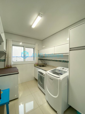 Imagem Casa com 3 Quartos à Venda, 263 m² em Estancia Velha - Canoas Imagem Casa com 3 Quartos à Venda, 263 m² em Estancia Velha - Canoas