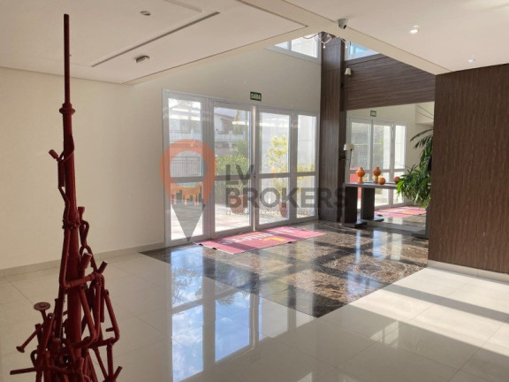 Imagem Imóvel com 3 Quartos à Venda, 100 m² em Jardim Armênia - Mogi Das Cruzes Imagem Imóvel com 3 Quartos à Venda, 100 m² em Jardim Armênia - Mogi Das Cruzes