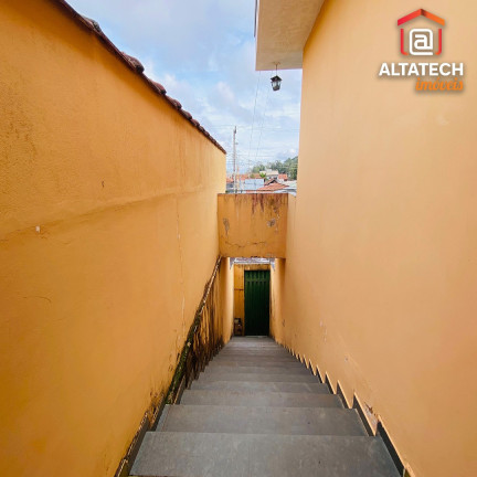 Imagem Casa com 3 Quartos à Venda, 250 m² em Campos Eliseos - Poços De Caldas Imagem Casa com 3 Quartos à Venda, 250 m² em Campos Eliseos - Poços De Caldas