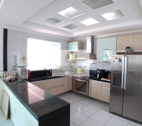 Imagem Casa com 3 Quartos à Venda, 136 m² em Ponta De Campina - Cabedelo Imagem Casa com 3 Quartos à Venda, 136 m² em Ponta De Campina - Cabedelo