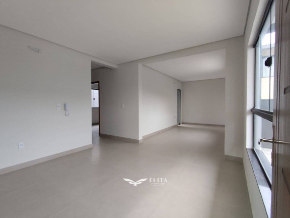Imagem Apartamento com 2 Quartos à Venda, 69 m² em Tabuleiro - Barra Velha Imagem Apartamento com 2 Quartos à Venda, 69 m² em Tabuleiro - Barra Velha