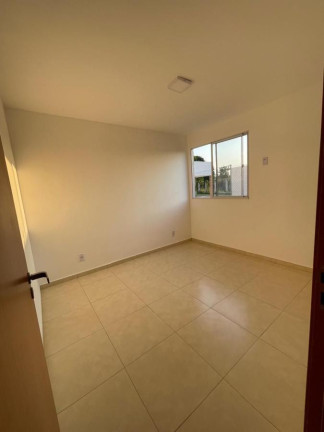 Imagem Casa à Venda, em Itaborai - Itaboraí Imagem Casa à Venda, em Itaborai - Itaboraí