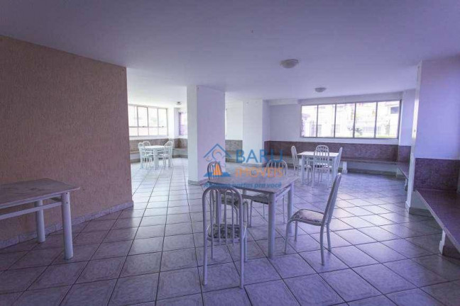 Imagem Apartamento com 2 Quartos à Venda, 73 m² em Santana - São Paulo Imagem Apartamento com 2 Quartos à Venda, 73 m² em Santana - São Paulo